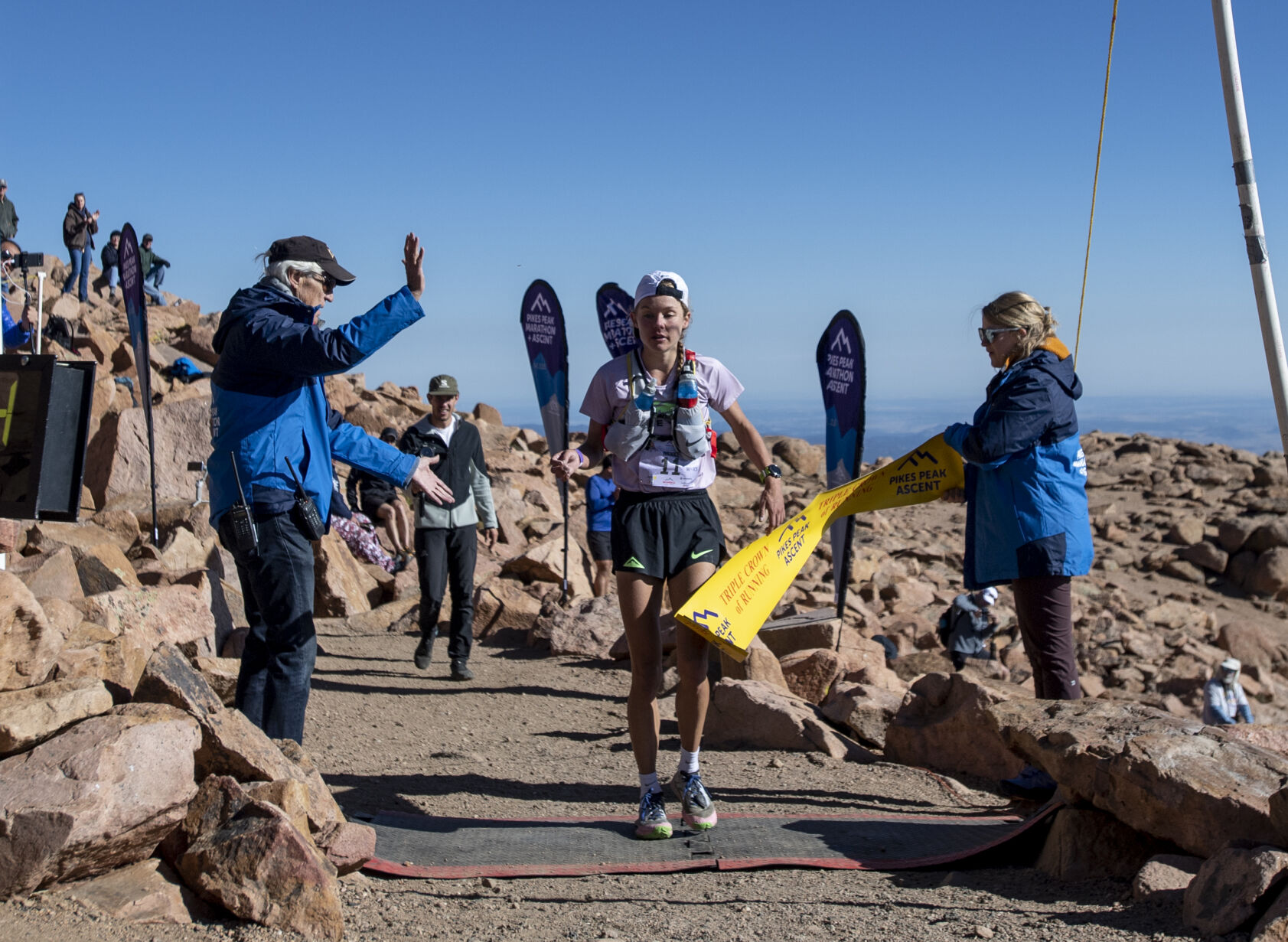 091822-sports-Ascent 42.JPG